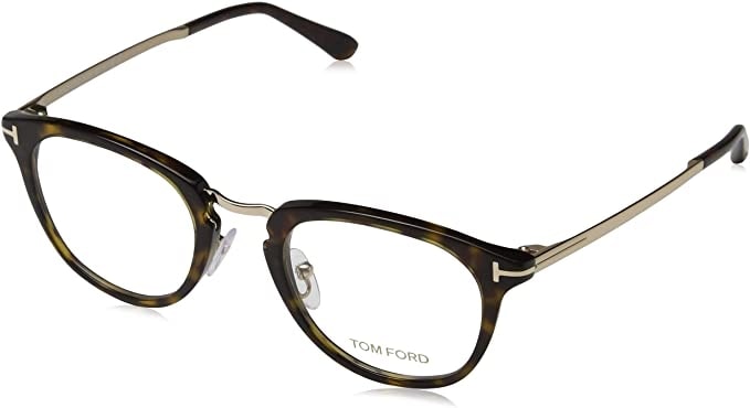 トムフォード メンズサングラス(眼鏡)買ってみた』人気ランキングや 