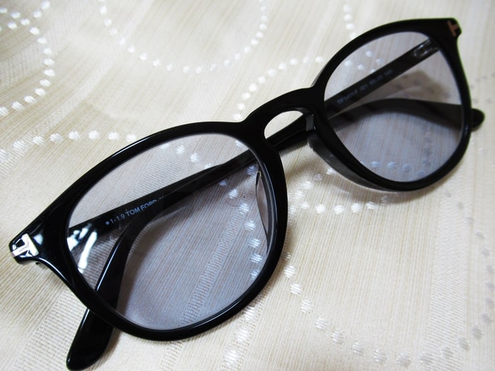 『トムフォード メンズサングラス(眼鏡)買ってみた』人気ランキングや芸能人愛用モデルも紹介 | キラメキ1ポイント