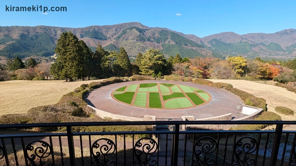 TAOYA箱根をブログでレビュー,オールインクルーシブ,安い,予約,過ごし方