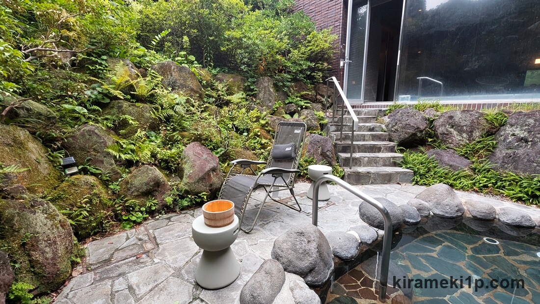 ソラトニワ熱海伊豆山,ブログ,レビュー,温泉